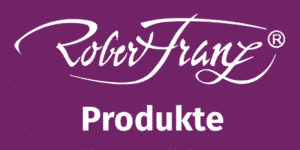 Banner Robert Franz Produkte