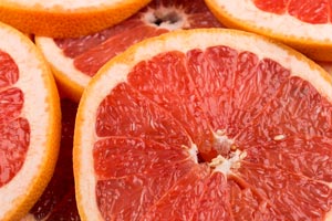 Citricidal grapefruitkernextrakt - Vertrauen Sie dem Liebling der Tester