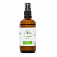 70% DMSO Spray