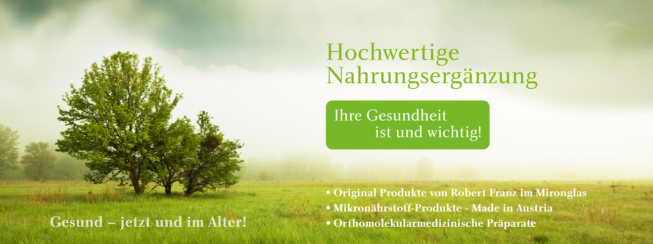 Nähstoff Vital Header