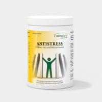 Antistress