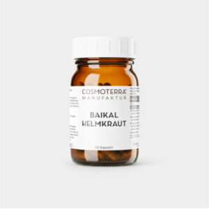 Baikal Helmkraut