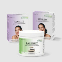 Cosmoterra Derma Program