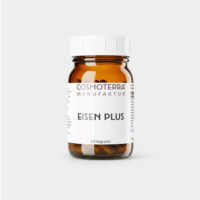 Eisen