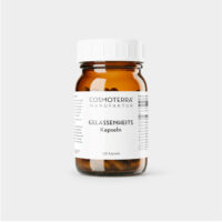 Gelassenheits