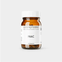 N-Acetyl-Cystein