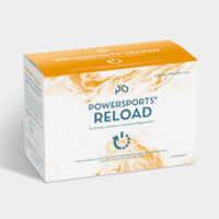 Cosmoterra Powersports Reload Sachets