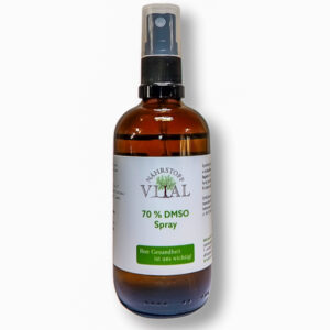 70 % DMSO Spray