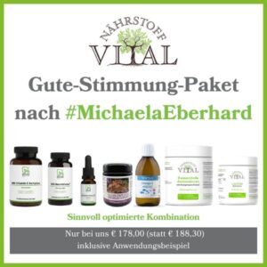 Gute Stimmung Paket