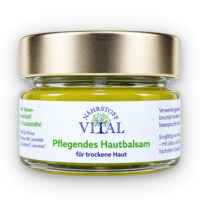 Hautbalsam NV