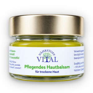Hautbalsam NV