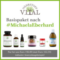 Basispaket