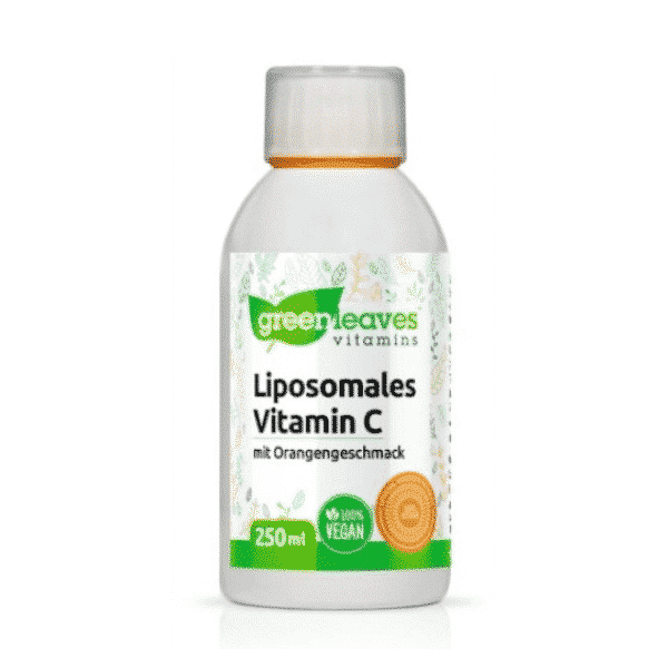Витамин с липосомальная форма. Venatura липосомальный витамин c. Liposomal производитель витаминов. Липосомальная форма витамина с детям. Липосомальная форма витамина с препараты.