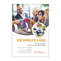 Die Midlife Lüge