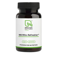 NN Mito Refresher