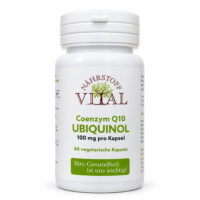 Ubiquinol