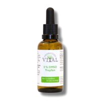 3% DMSO