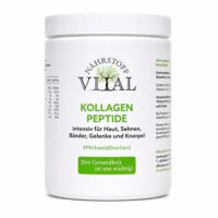 Kollagen
