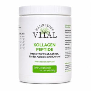 Kollagen