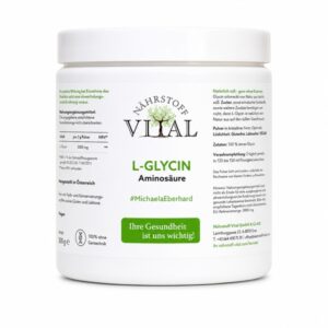 Glycin