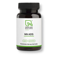 Nikolaus Nature NN ADS