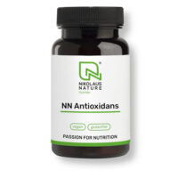Nikolaus Nature NN Antioxidans