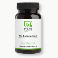 Nikolaus Nature NN Astaxanthin