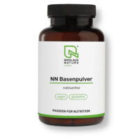 Nikolaus Nature NN Basenpulver