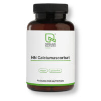 Nikolaus Nature NN Calciumascorbat