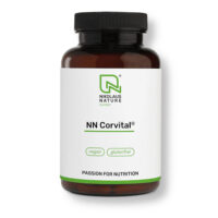 Nikolaus Nature NN Corvital