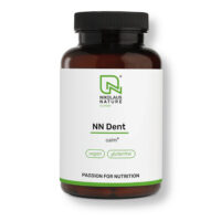 Nikolaus Nature NN Dent Calm