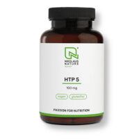 Nikolaus Nature NN HTP 5