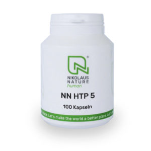 Nikolaus Nature NN HTP 5