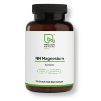 Nikolaus Nature NN Magnesium Komplex