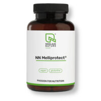 Nikolaus Nature NN Melliprotect
