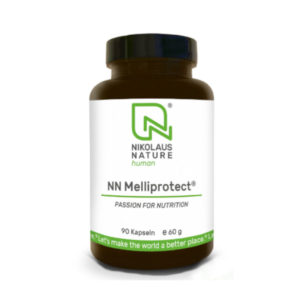 Nikolaus Nature NN Melliprotect
