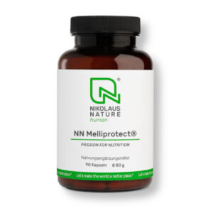 Nikolaus Nature NN Melliprotect