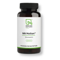 Nikolaus Nature NN Motion Glucosamin