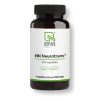 Nikolaus Nature NN Neurotrans