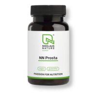Nikolaus Nature NN Prosta