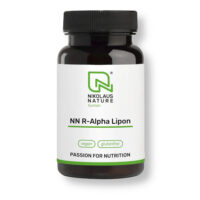 Nikolaus Nature NN R-Alpha Lipon