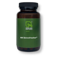 Nikolaus Nature NN Skinrefresher