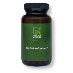 Nikolaus Nature NN Skinrefresher