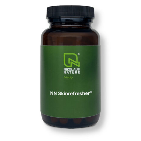 Nikolaus Nature NN Skinrefresher