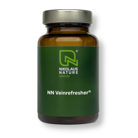 Nikolaus Nature NN Veinrefresher