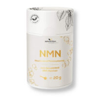 Sanutrition Nicotinamid Mononukleotid (NMN)