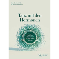 Tanz mit den Hormonen