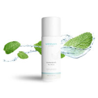 VINPURA 75 ml fluoridfreie Zahncreme