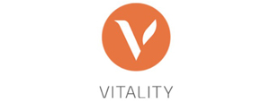 Vitality