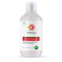 Vitals Elete Sportmineralstoffe